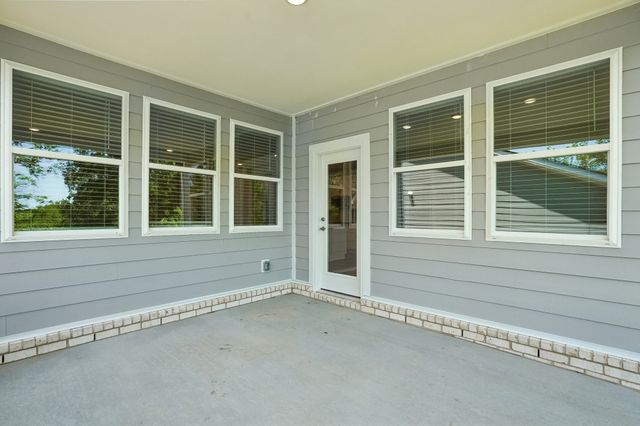 117 Holly Ridge, Antioch, TN 37013