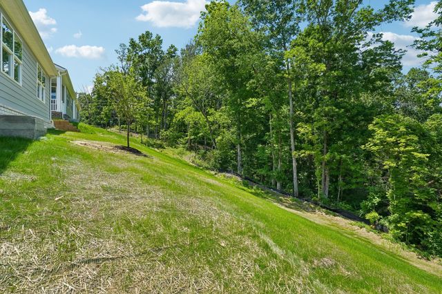 117 Holly Ridge, Antioch, TN 37013