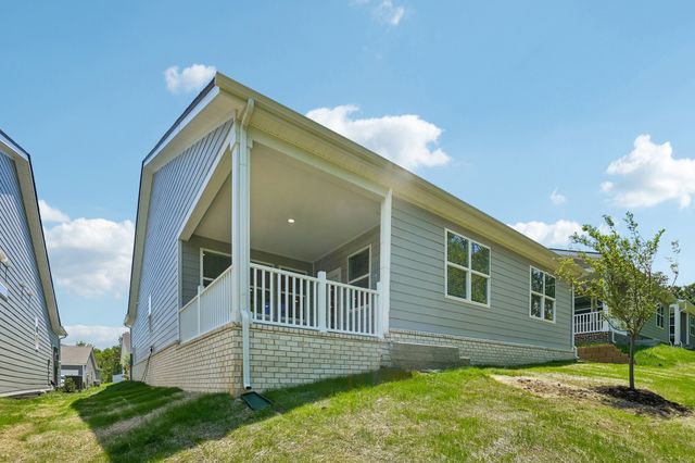 117 Holly Ridge, Antioch, TN 37013