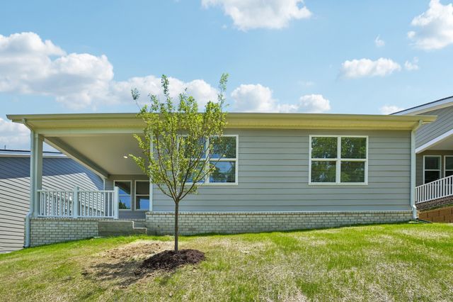 117 Holly Ridge, Antioch, TN 37013