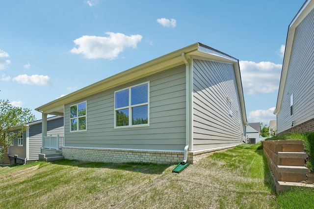 117 Holly Ridge, Antioch, TN 37013