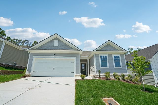 117 Holly Ridge, Antioch, TN 37013