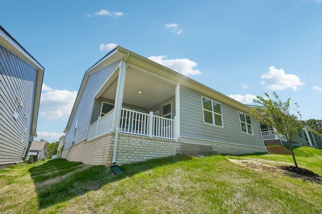 117 Holly Ridge, Antioch, TN 37013