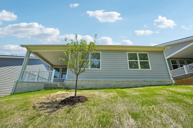 117 Holly Ridge, Antioch, TN 37013