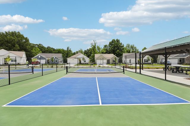 117 Holly Ridge, Antioch, TN 37013