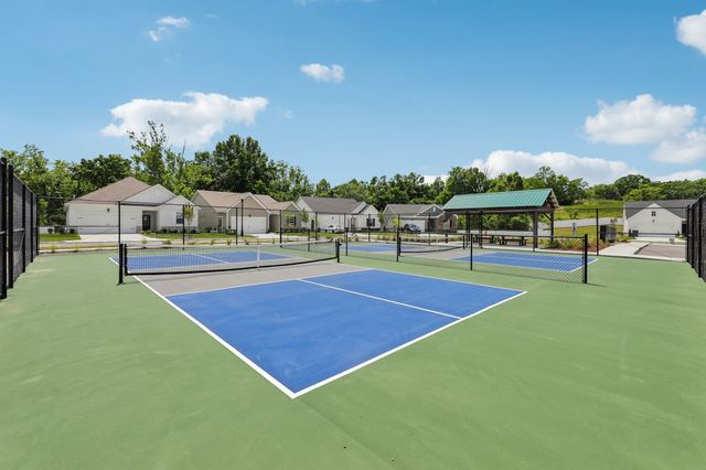 117 Holly Ridge, Antioch, TN 37013