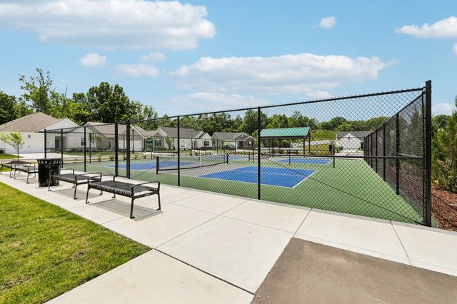117 Holly Ridge, Antioch, TN 37013