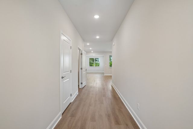 117 Holly Ridge, Antioch, TN 37013
