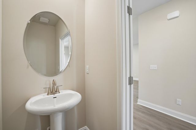 117 Holly Ridge, Antioch, TN 37013