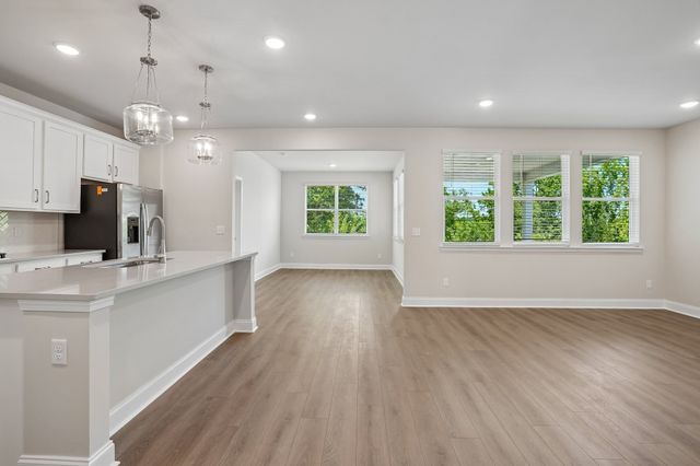 117 Holly Ridge, Antioch, TN 37013