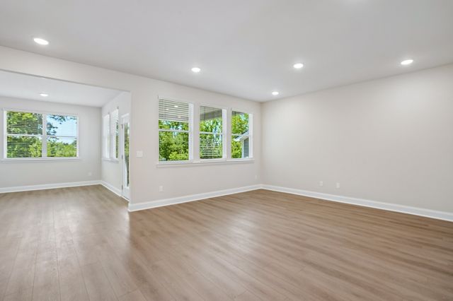 117 Holly Ridge, Antioch, TN 37013