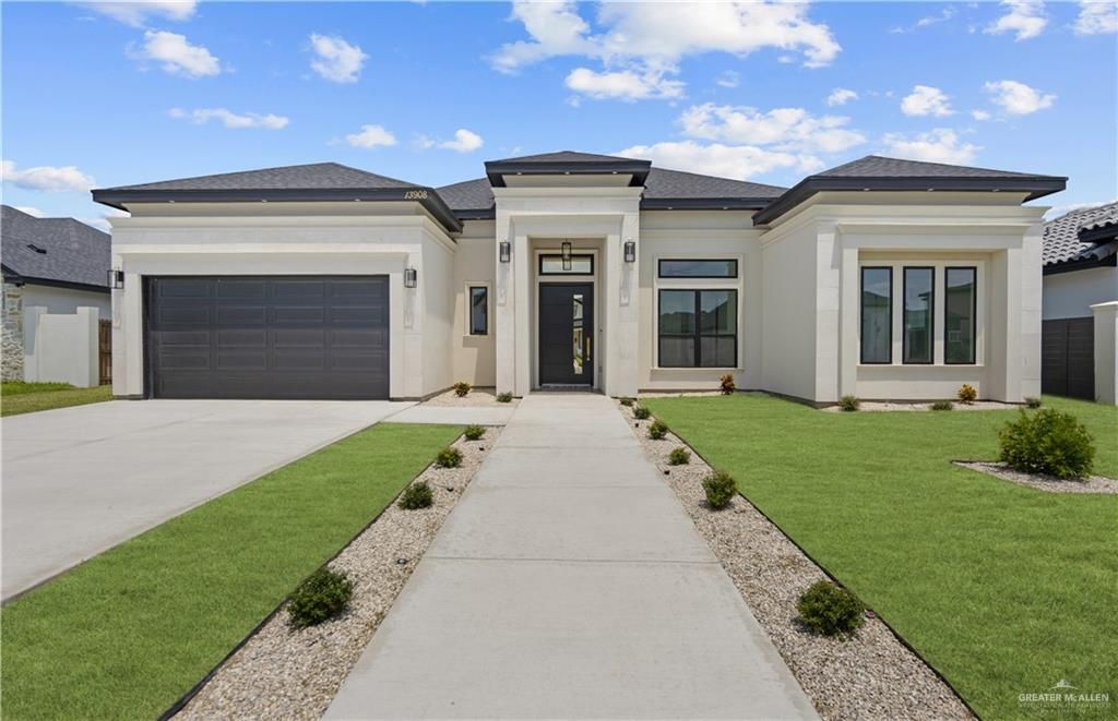 13908 N 35th Street, Mcallen, TX 78504