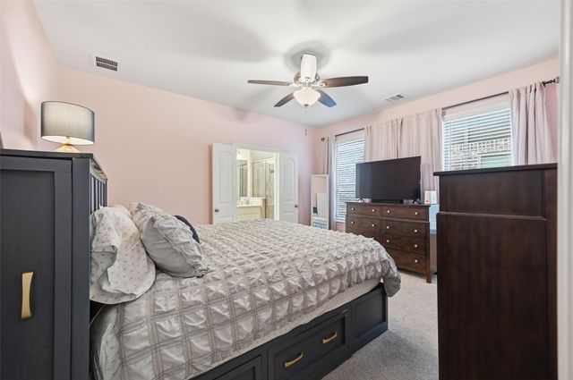 6708 Farsight Drive, Fort Worth, TX 76179