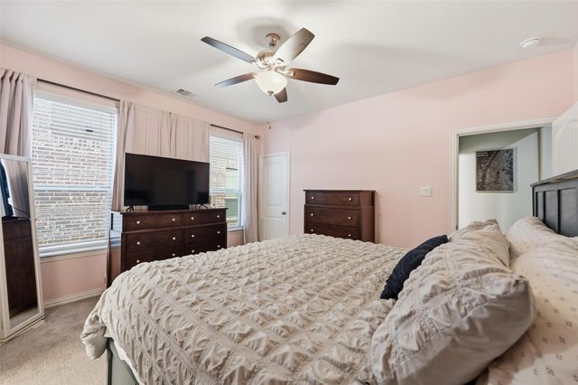 6708 Farsight Drive, Fort Worth, TX 76179