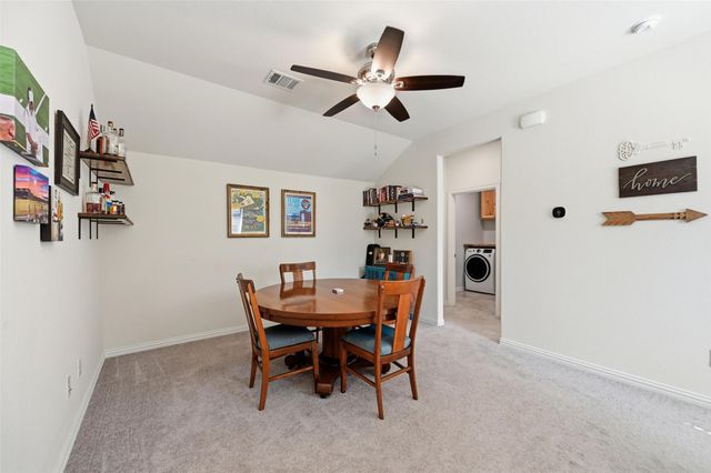 6708 Farsight Drive, Fort Worth, TX 76179