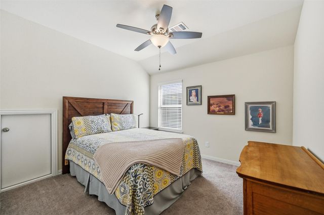 6708 Farsight Drive, Fort Worth, TX 76179