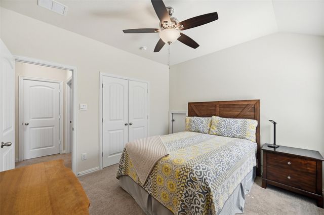 6708 Farsight Drive, Fort Worth, TX 76179