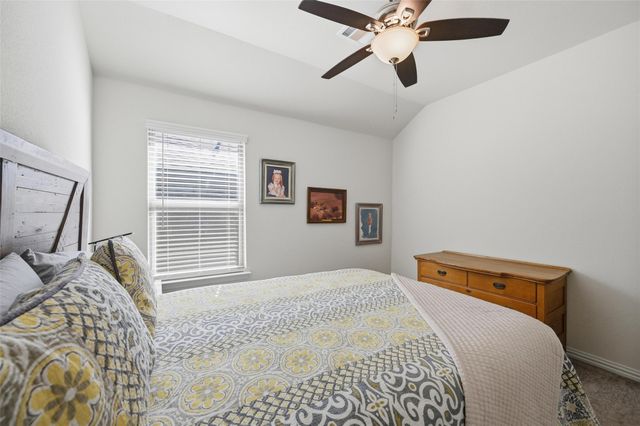 6708 Farsight Drive, Fort Worth, TX 76179