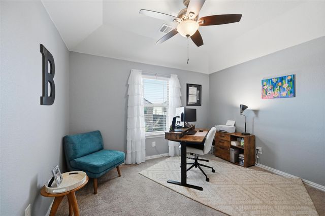 6708 Farsight Drive, Fort Worth, TX 76179