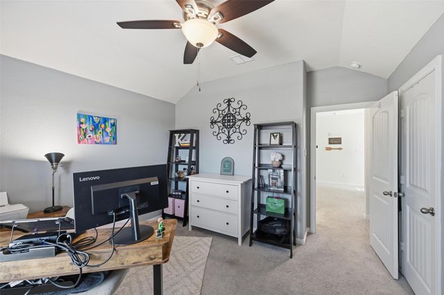 6708 Farsight Drive, Fort Worth, TX 76179