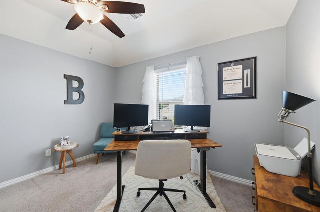 6708 Farsight Drive, Fort Worth, TX 76179