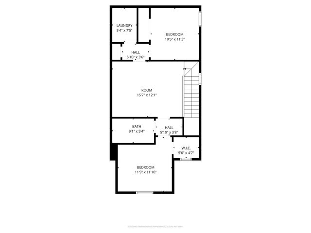 6708 Farsight Drive, Fort Worth, TX 76179