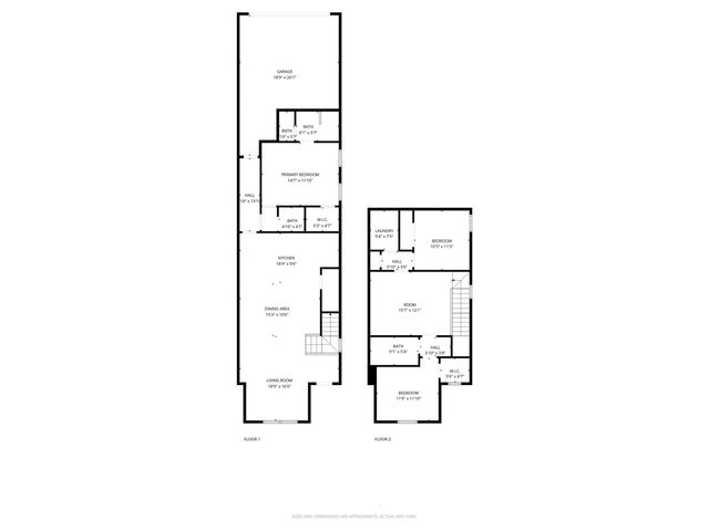 6708 Farsight Drive, Fort Worth, TX 76179