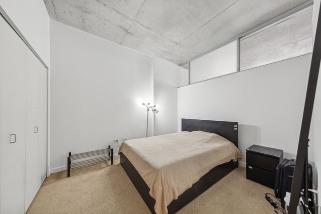 235 W Van Buren Street 2918, Chicago, IL 60607