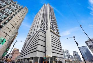 235 W Van Buren Street 2918, Chicago, IL 60607