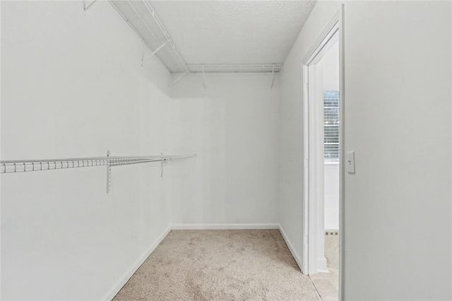 415 Crested View Drive, Loganville, GA 30052