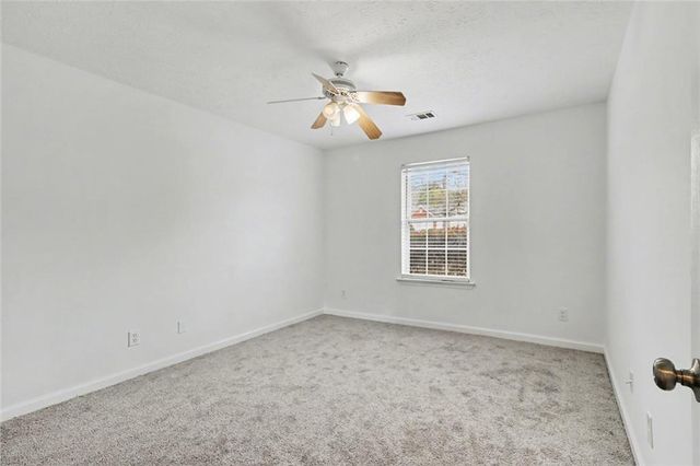 415 Crested View Drive, Loganville, GA 30052