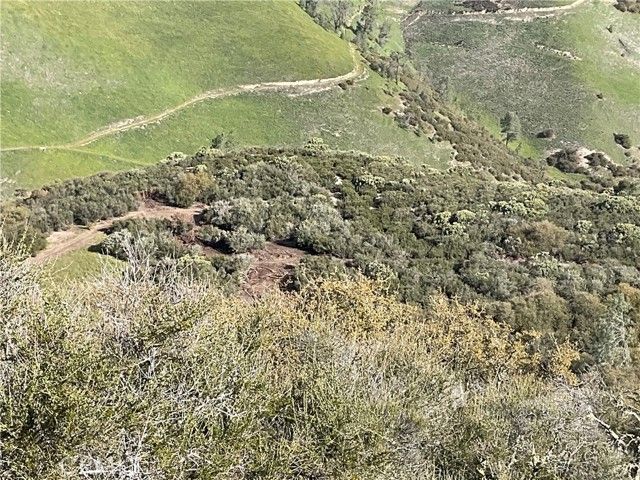 64031 Lockwood San Lucas, Lockwood, CA 93426