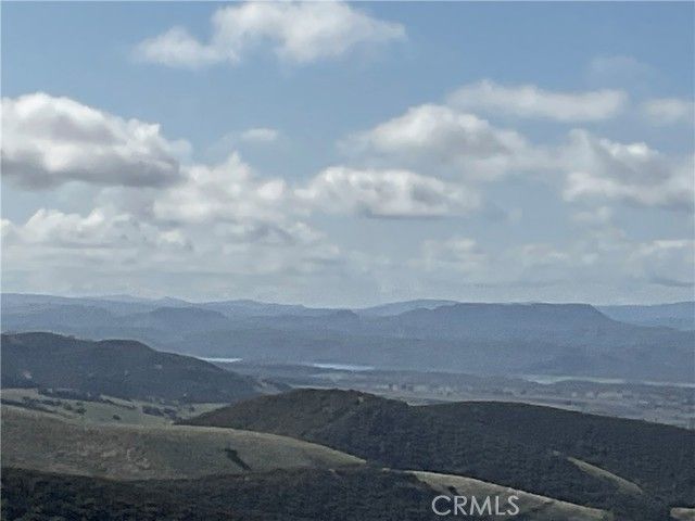 64031 Lockwood San Lucas, Lockwood, CA 93426