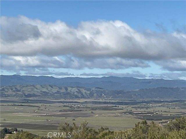 64031 Lockwood San Lucas, Lockwood, CA 93426