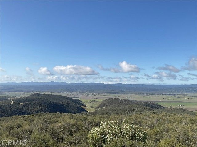 64031 Lockwood San Lucas, Lockwood, CA 93426