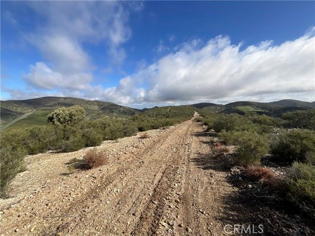 64031 Lockwood San Lucas, Lockwood, CA 93426