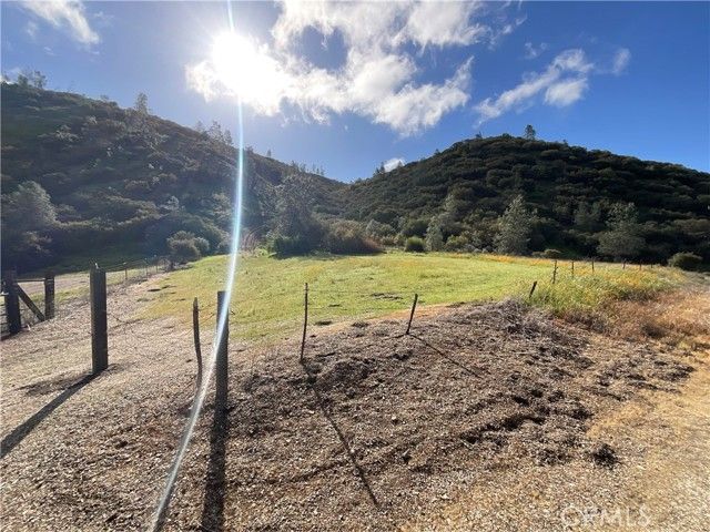 64031 Lockwood San Lucas, Lockwood, CA 93426