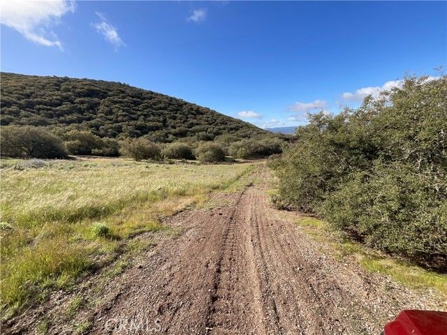 64031 Lockwood San Lucas, Lockwood, CA 93426