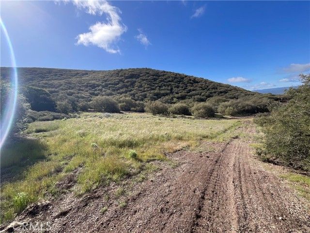 64031 Lockwood San Lucas, Lockwood, CA 93426