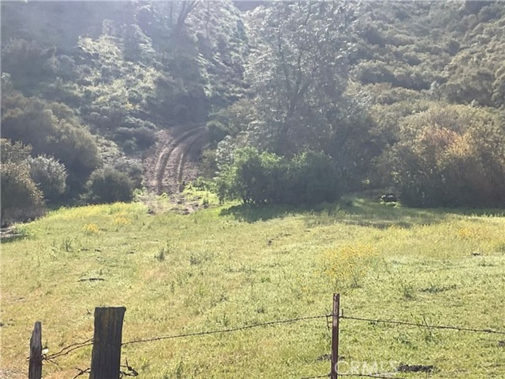 64031 Lockwood San Lucas, Lockwood, CA 93426