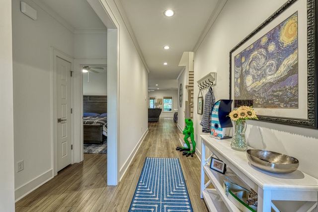 443 Brunswick Lane, Inman, SC 29349