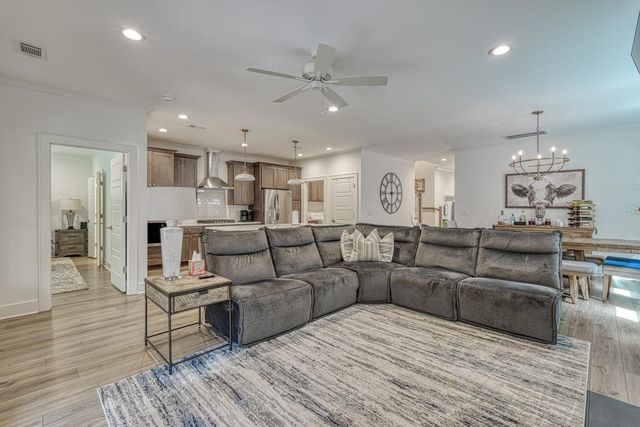 443 Brunswick Lane, Inman, SC 29349