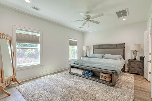 443 Brunswick Lane, Inman, SC 29349