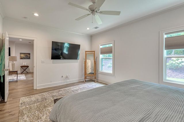 443 Brunswick Lane, Inman, SC 29349