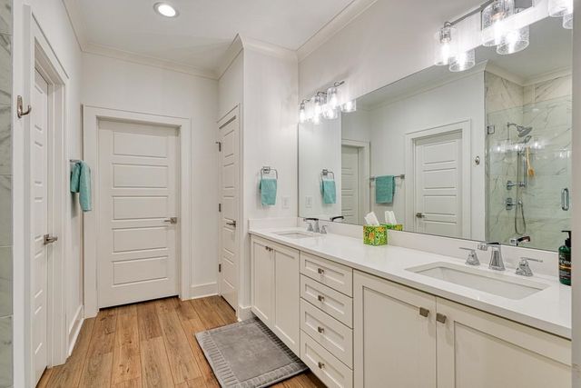 443 Brunswick Lane, Inman, SC 29349