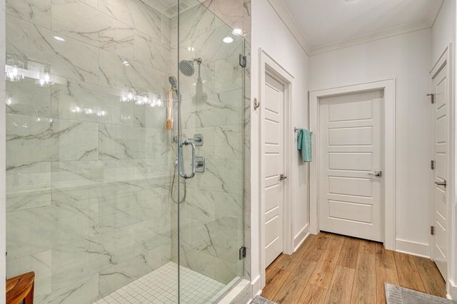 443 Brunswick Lane, Inman, SC 29349