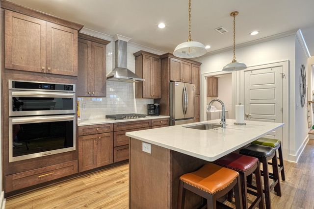 443 Brunswick Lane, Inman, SC 29349