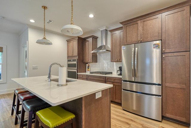443 Brunswick Lane, Inman, SC 29349