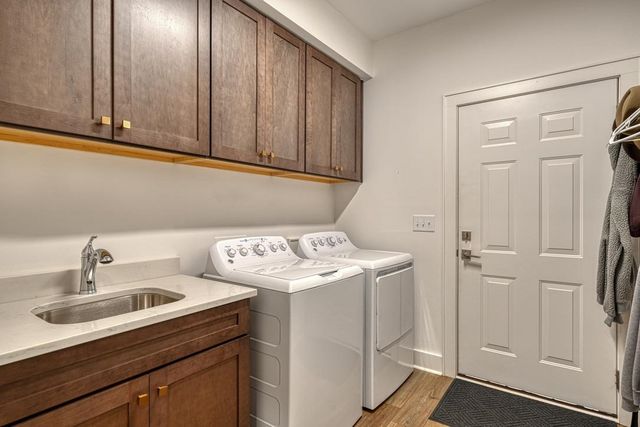 443 Brunswick Lane, Inman, SC 29349