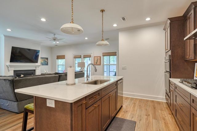 443 Brunswick Lane, Inman, SC 29349